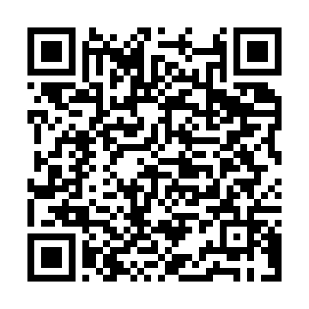 QR Code for individual listing