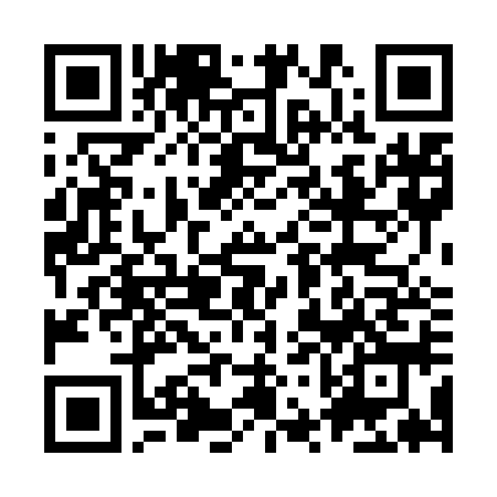 QR Code for individual listing