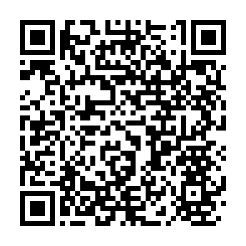 QR Code for individual listing