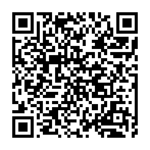 QR Code for individual listing