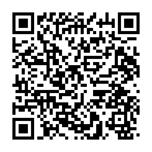 QR Code for individual listing