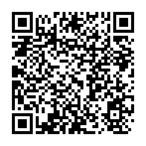 QR Code for individual listing