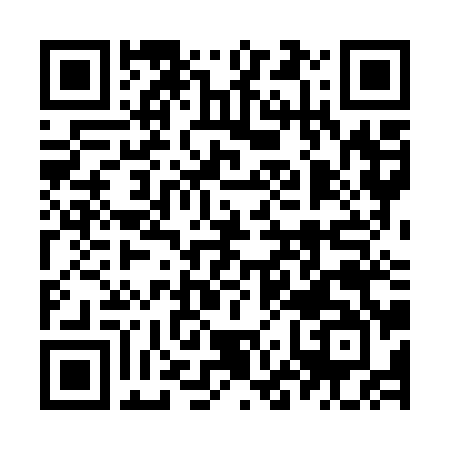 QR Code for individual listing