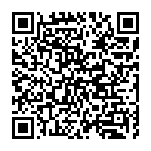 QR Code for individual listing