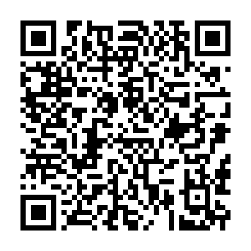 QR Code for individual listing