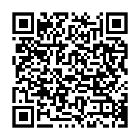 QR Code for individual listing