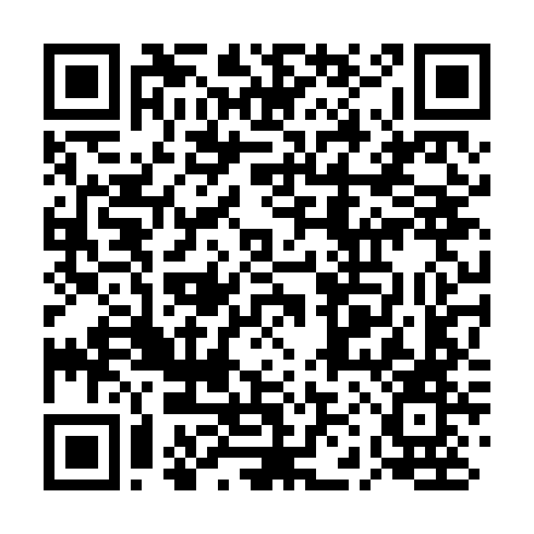 QR Code for individual listing