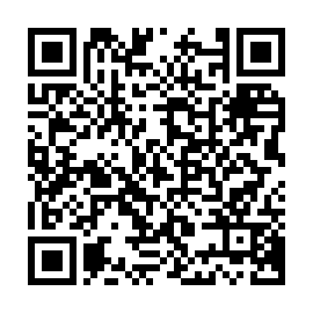 QR Code for individual listing