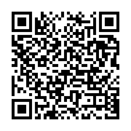 QR Code for individual listing