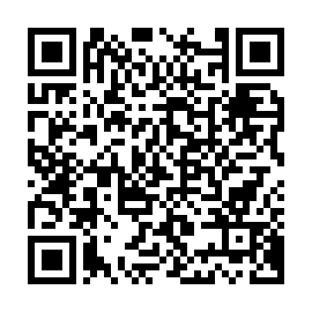 QR Code for individual listing