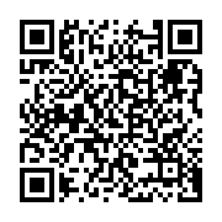 QR Code for individual listing