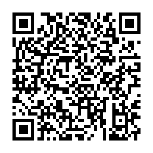 QR Code for individual listing