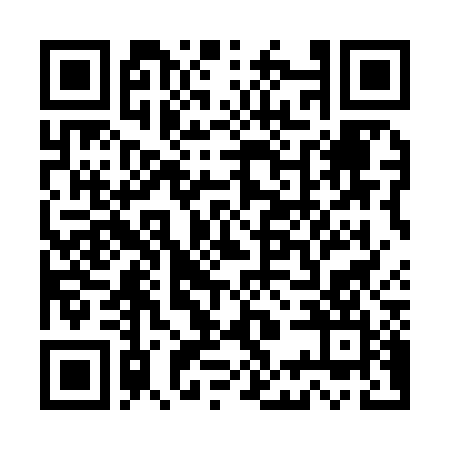 QR Code for individual listing