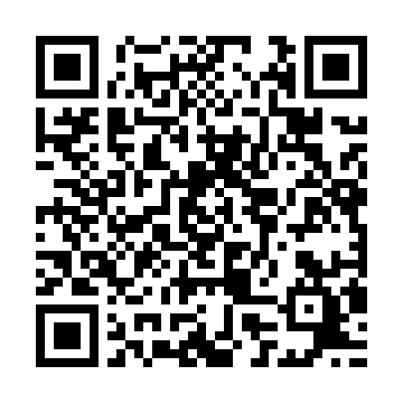 QR Code for individual listing