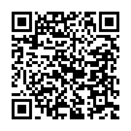 QR Code for individual listing