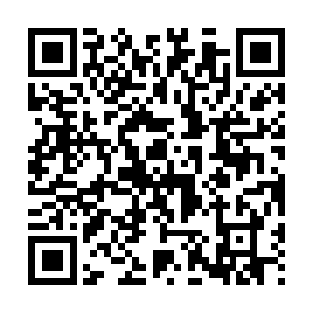 QR Code for individual listing