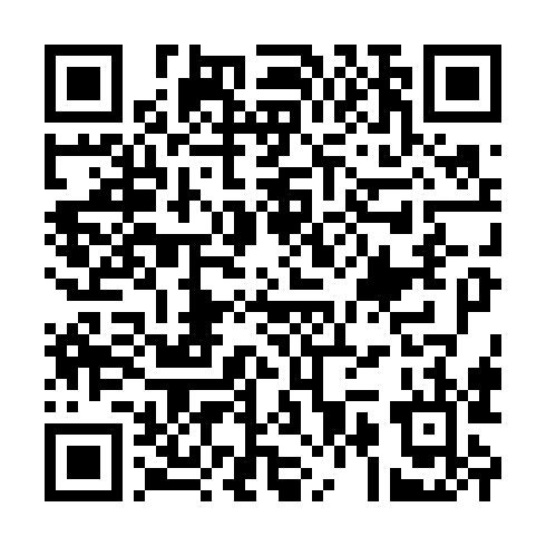 QR Code for individual listing