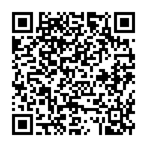 QR Code for individual listing