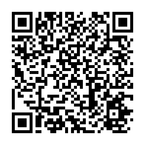 QR Code for individual listing