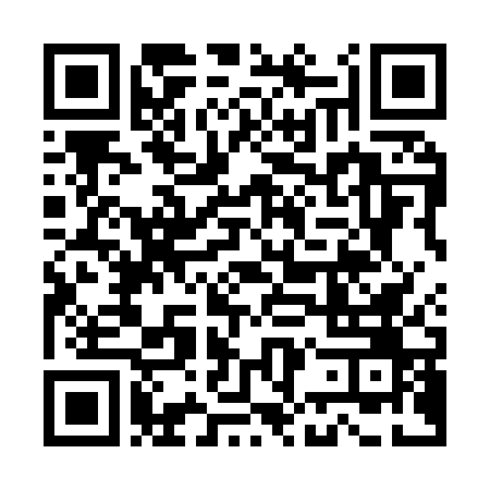 QR Code for individual listing