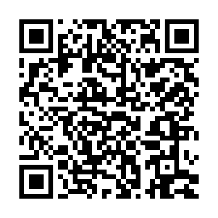 QR Code for individual listing