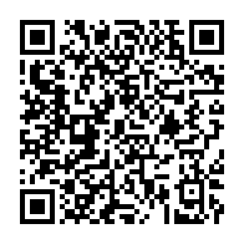 QR Code for individual listing