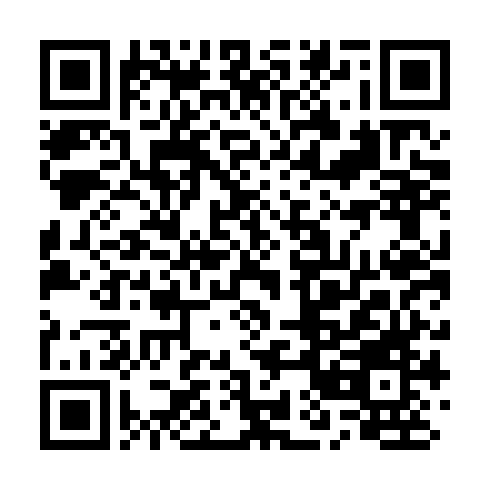 QR Code for individual listing