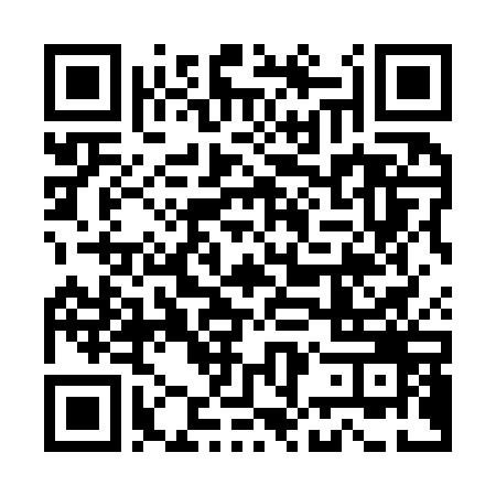 QR Code for individual listing