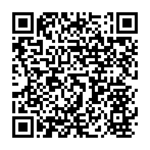 QR Code for individual listing