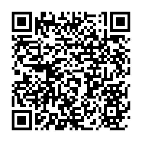 QR Code for individual listing