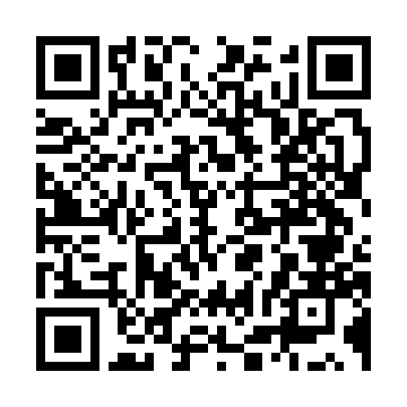 QR Code for individual listing