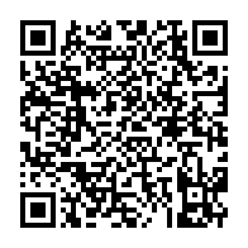 QR Code for individual listing