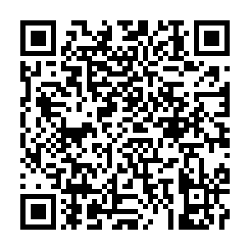 QR Code for individual listing