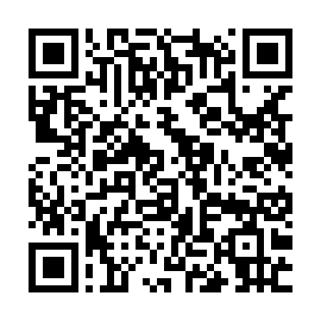 QR Code for individual listing