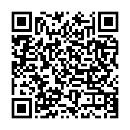 QR Code for individual listing