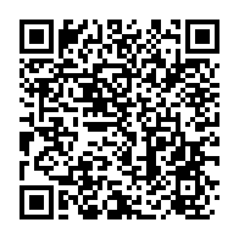 QR Code for individual listing