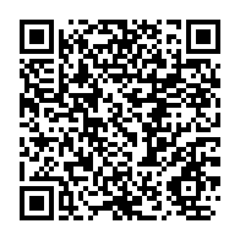 QR Code for individual listing