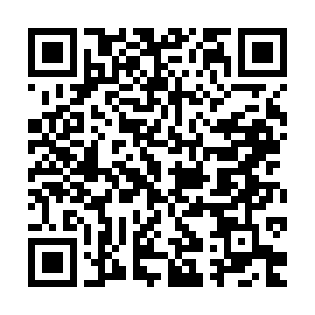 QR Code for individual listing