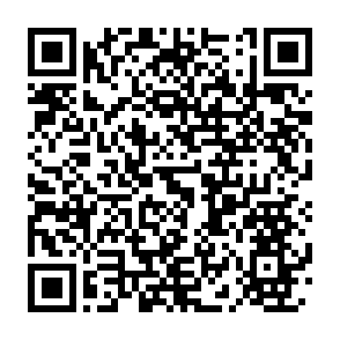 QR Code for individual listing