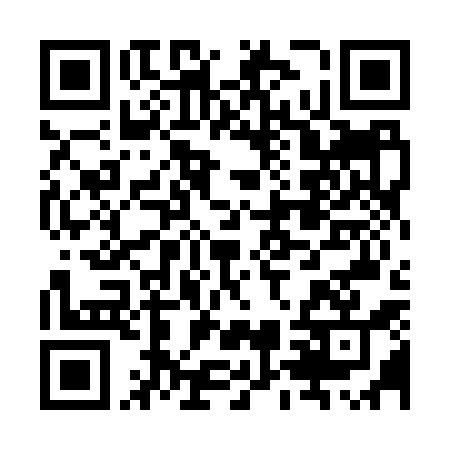 QR Code for individual listing