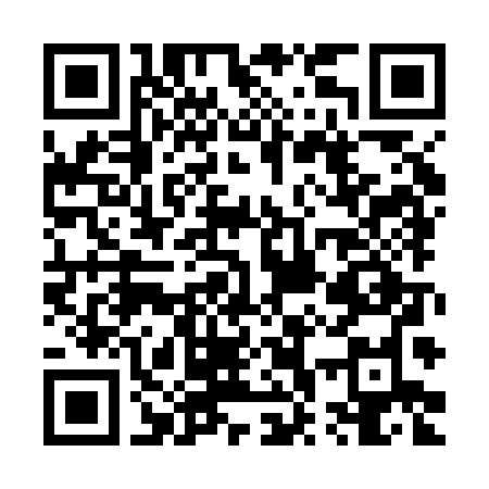 QR Code for individual listing