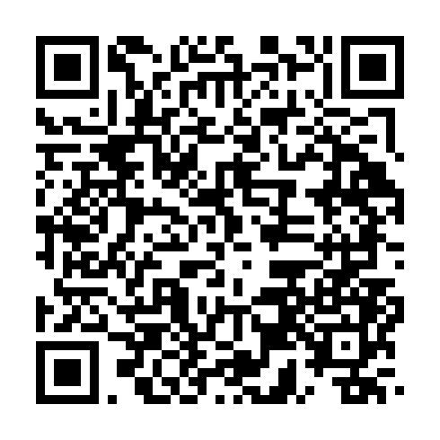 QR Code for individual listing