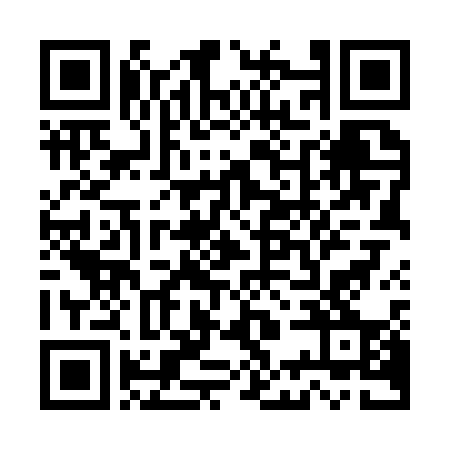 QR Code for individual listing