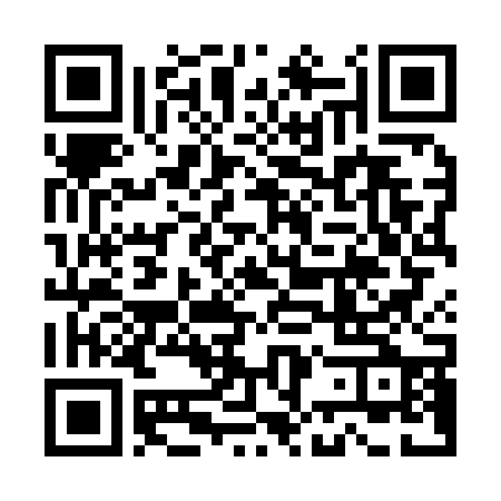 QR Code for individual listing