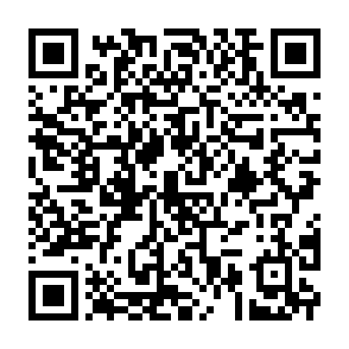 QR Code for individual listing