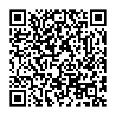 QR Code for individual listing