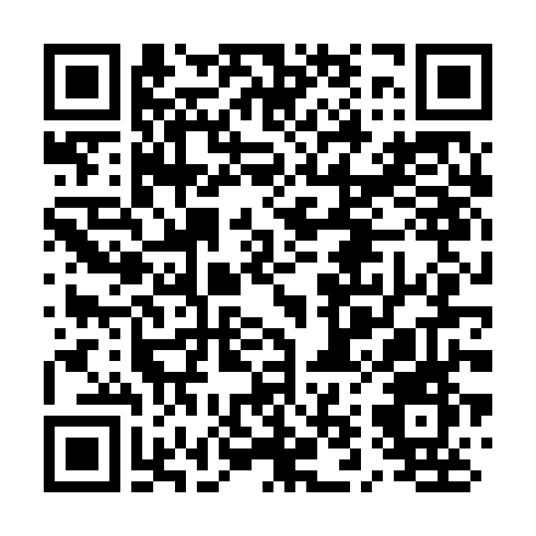 QR Code for individual listing