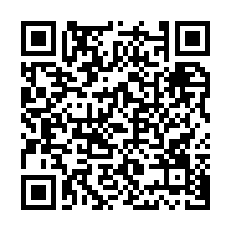 QR Code for individual listing