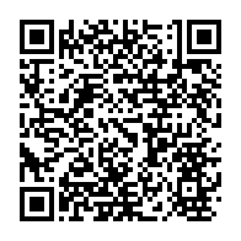 QR Code for individual listing