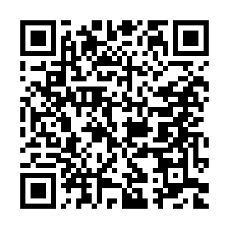 QR Code for individual listing